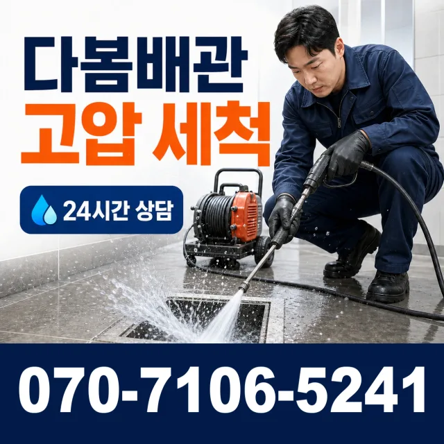 전북 전주시 완산구 하거마길 천장누수 상담 이미지 4