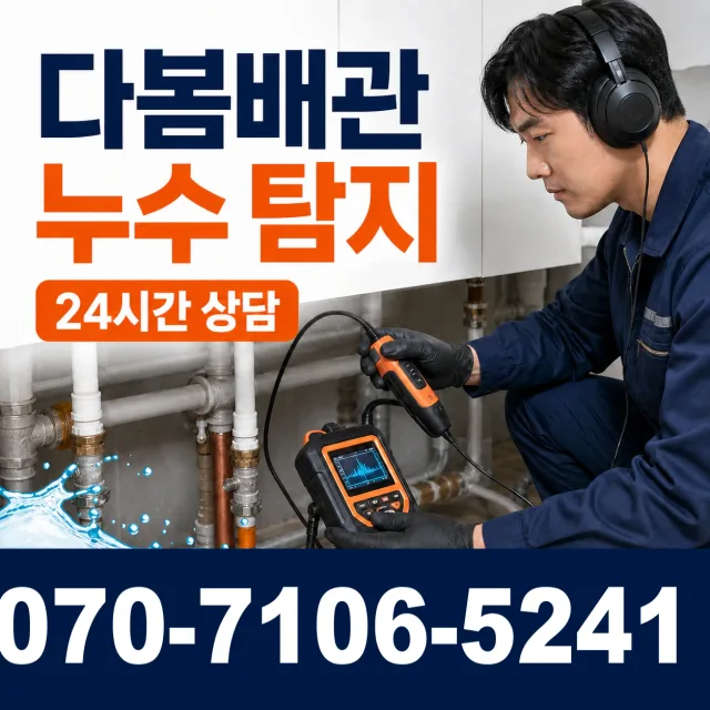 전북 전주시 완산구 하거마길 천장누수 상담 이미지 5